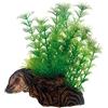 Hobby Flora Root 3 S 51597 - Riproduzione di radici con piante artificiali