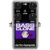 Electro-Harmonix Electro Harmonix Bass Clone - Effetti per basso