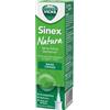 SINEX NATURA 20ML
