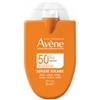 AVÈNE Crema Solare Per Famiglia Eau Thermale Avène Reflexe Solaire Spf50+ 30ml