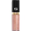 Sisley Ombre-Éclat Liquide Ombretto crema 3 Pink Gold