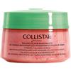 Collistar Talasso-Scrub Rassodante 300gr Esfoliante