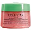 Collistar Talasso-Scrub Rassodante 700gr Esfoliante