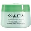 Collistar Crema Snellente Alta Definizione 400ml Crema corpo rassodante,Crema corpo rimodellante,Crema corpo tonificante