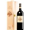 Le Potazzine | Toscana Brunello di Montalcino DOCG 2018 MAGNUM in cassetta di legno 1,5 l