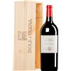 Isole e Olena | Toscana Chianti Classico Gran Selezione DOCG 2016 MAGNUM in cassetta di legno 1,5 l