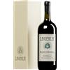 La Gerla | Toscana Brunello di Montalcino DOCG 2018 MAGNUM in confezione regalo 1,5 l