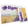 Shedir Pharma Unipersonale Ligadol Evo 20 Bustine 3,5 G