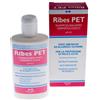 NBF Lanes Ribes Pet shampoo-balsamo - 200 ml