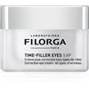 Filorga Time Filler Eyes 5XP Crema Occhi Antirughe