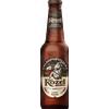 Kozel Dark 33cl - Birre