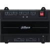 Dahua ASC2204C-D Controller 4 varchi e doppio lettore 8/8 I/O allarme
