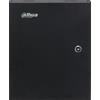 Dahua ASC2202C-D Controller 2 varchi e doppio lettore 6/4 I/O allarme
