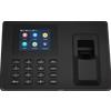 Dahua ASA1222E-S Time attendance TCP/IP con display touch, impronte, pswd