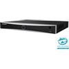 HikVision DS-7616NXI-K2/16P NVR 16CH POE 1xHDD 2TB VIDEO