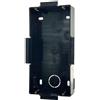 KV8413-UndercoverBoxes-BLK