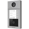 DS-KV8213-WME1