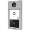 DS-KV8113-WME1