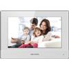 DS-KH6320Y-WTE2/white
