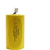 HikVision BATT-CR34615D BATTERIE DI RICAMBIO