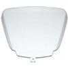 HikVision DELTA-CW COPERCHIO PER SIRENA DELTABELL (RADIO E FILARE)