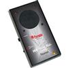HikVision BG-TESTER TESTER ROTTURA VETRI