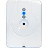 HikVision BG16DF RIVELATORE FILARE ROTTURA VETRI