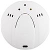 HikVision CO-WE RIVELATORE RADIO GAS