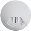HikVision SMOKE-WE RIVELATORE RADIO OTTICO DI FUMO