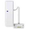 HikVision WL-WE RIVELATORE RADIO ANTIALLAGAMENTO