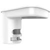 HikVision KXBRACKET-C STAFFE PER RIVELATORI SERIE KX