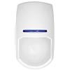 HikVision KX10DP-WE RIVELATORE RADIO PIR 10M