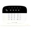 HikVision LEDP/R-WE TASTIERA WIRELESS DA INTERNO