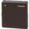 HikVision PCX-EXT-BK LETTORE DI PROSSIMITÃ€ DA ESTERNO
