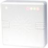 HikVision PCX-EXT-W LETTORE DI PROSSIMITÃ€ DA ESTERNO