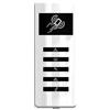 HikVision PCX-PROXI/EX LETTORE DI PROSSIMITÃ€ DA INTERNO
