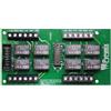 PYRONIX PCX-ATE8R ESPANSIONE USCITE (INTERNO) 361300095