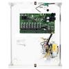 PCX-ROX16R-PSU-M-BOX