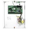PCX-RIX8+PSU-M-BOX