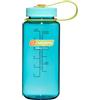 Nalgene Unisex - Adulto WH Sustain, Melanzana, 0,4 l