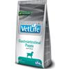 RUSSO MANGIMI SPA Farmina Vet Life Gastrointestinal Puppy Cibo Secco Per Cani