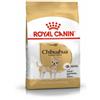 ROYAL CANIN ITALIA SPA Royal Canin Crocchette Per Cani Chihuahua Adulti Sacco 500g