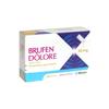 Brufen dolore 40 mg granulato 40 mg granulato 24 bustine