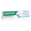 Dentosan specialist Dentosan gel dentifricio clorexidina 0,2% 75 ml