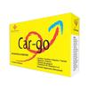Car-go 20 bustine da 4 g