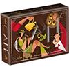 HUCH! Café Gioco di Famiglia, S