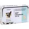 PHARMA NORD Srl Q10 UBIQUINOLO 30CPS