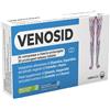 AGIPS FARMACEUTICI Srl VENOSID INTEG 30CPR