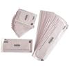 Zebra Kit di Pulizia per stampanti ZXP 8 e ZXP 9