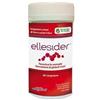 Pharmaelle Ellesider 60 Compresse